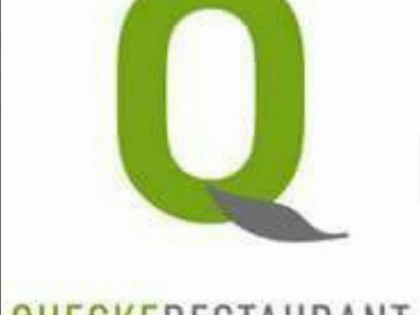 照片: Quecke